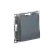 ЗагруженоИзРАЭК b142f73a580b861ecfdc8611750d4e66.png