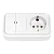 ЗагруженоИзРАЭК 16eadec5c5234b8fcc387ba24d41e352.png