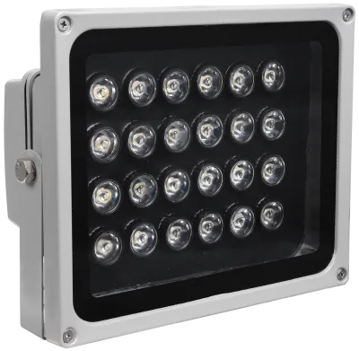 ЗагруженоИзРАЭК 1724c36c51eade172553d5f2a02085ef.png