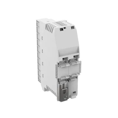 Контроллер базовый RAPIDA-C RPCB-B1 2
