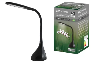 ЗагруженоИзРАЭК a107133dd7b9efe7237bd5886a3d3092.jpg