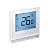 ЗагруженоИзРАЭК 3456d932c5fff2ff79c74c7dc404c81c.png