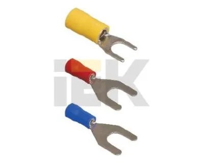 ЗагруженоИзРАЭК 599b29852054b9f5235d22c0b6cb8bed.jpg