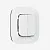 product_39_1