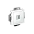 ЗагруженоИзРАЭК 388220668731b8df66ca98a6294131f4.png