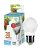 ЗагруженоИзРАЭК 408fad56c8d4d7d8efee8405cb63767c.png ЗагруженоИзРАЭК 408fad56c8d4d7d8efee8405cb63767c.png