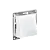 ЗагруженоИзРАЭК 69e450d7b5b7aff8ea4062618276db3f.png