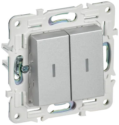 9d73c64d98eb03c1c1f11736ec8e2c1d