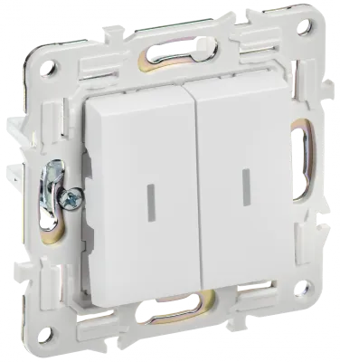 21461d5b60ce9e45afc81e0cafb16f65