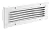 ЗагруженоИзРАЭК 2986e40a7db4118b09734be61bbc0c12.png