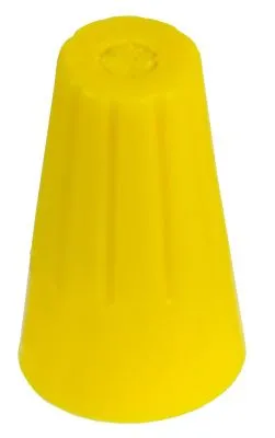 ЗагруженоИзРАЭК f6a1f6798f40e7df2f8fd2d1380c51c2.jpg