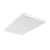 ЗагруженоИзРАЭК 490c1a7b3b820efd0a7cbdc80ec1d7aa.png