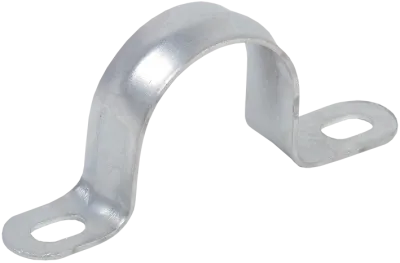 ЗагруженоИзРАЭК 9c29d738f1eed96546ff235b2157cef2.png