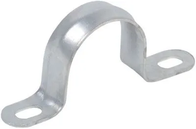 ЗагруженоИзРАЭК 44040f8fc8aa527c0e83e5bc86674cbd.jpg