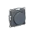 ЗагруженоИзРАЭК 75f1d15d548ffe693473144e44f94528.png