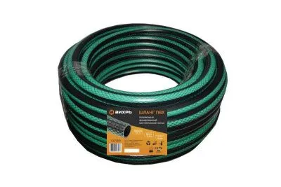 5a481b3d_7014_11e9_80dc_309c23cede1e_c199c0af_a227_11e9_80e1_309c23cede1e