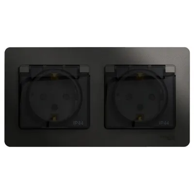 4079675a7c9e3025ebbadd7339bf3bc5