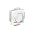 ЗагруженоИзРАЭК 44d6ab19315ae302eccc86ade0123c57.png