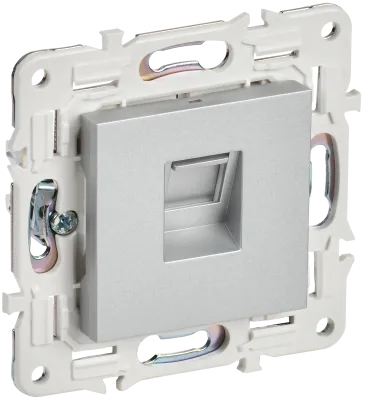c20a62b5dc66a741fef632ce95c6bdbf