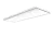 ЗагруженоИзРАЭК 3494c7234f7b9fff351f05997c2833ac.png