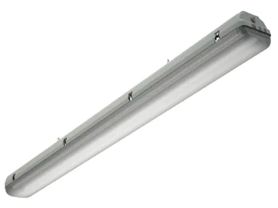 LZ 236 HF IP65 Светильник 1073000230