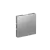 ЗагруженоИзРАЭК f029995c6199f95cd5a8c9080fe2c753.png