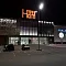 ТРЦ «HYPER CITY» - Курган
