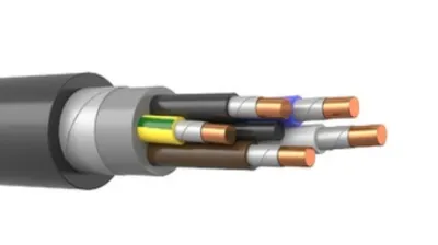 d30cce263480b84e2cf8cc894b76e09f