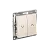 ЗагруженоИзРАЭК fbc1ab13e277cb36480c49c7ab84a7c1.png
