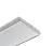 ЗагруженоИзРАЭК 6335c354d0ad6ae571fda3c6200b5014.png