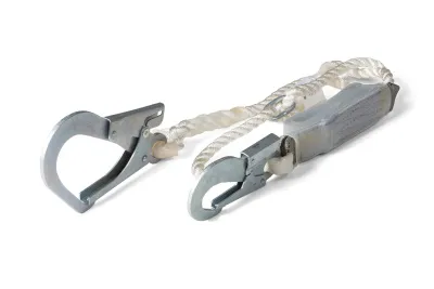 ЗагруженоИзРАЭК 1857d553be8ef89ece7e926a331f8b5e.jpg