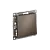 ЗагруженоИзРАЭК e94c93f3f138276ea1524efd48ababfb.png