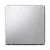 ЗагруженоИзРАЭК cf44f659a10d58b477dadb0cbc8a225b.png