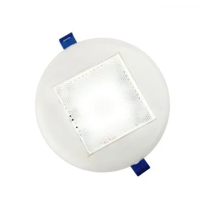 Рамка DVO31-ADP для DVO31-008