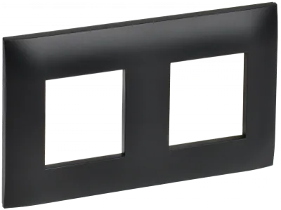 01e32a7e1f3af7fe08192c19d97042b4