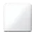 ЗагруженоИзРАЭК 42e1b4a38eadd2984b0313b79b528551.png