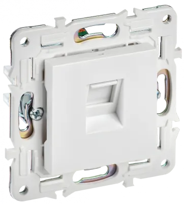 044d82fdcb95b44b853ad95850427b52