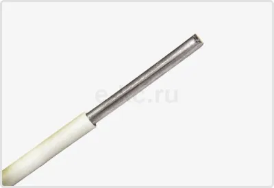 provod-apv.1000x1000w