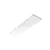 ЗагруженоИзРАЭК 023561364e40136ff421d5131b19cfcc.png