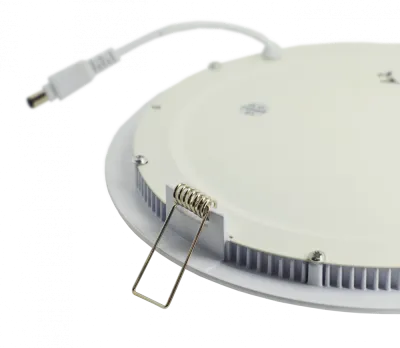 Светодиодный светильник Диора Downlight Circle 18 3