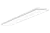 ЗагруженоИзРАЭК 8e0168f2a80907358b1db66f484963bc.png