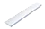 ЗагруженоИзРАЭК ad65d54f6c651de09409c14f2036a4e9.png