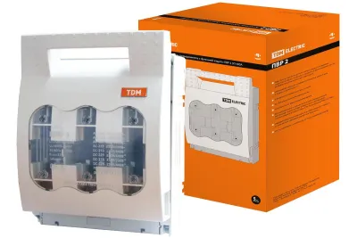 ЗагруженоИзРАЭК b42420a7a00fcee446eddca48a4b4d1a.jpg