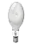 ЗагруженоИзРАЭК b8e335bc6cfb6b94bcbd165d737f758d.png
