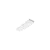 ЗагруженоИзРАЭК 4cb64c4d1d264035ec65d7312d7b41fb.png
