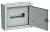 ЗагруженоИзРАЭК 1120bc4a07d8955af2eaed61da4573ca.png