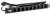 ЗагруженоИзРАЭК 709403540c8d09164a45a78fbeef0e2a.png