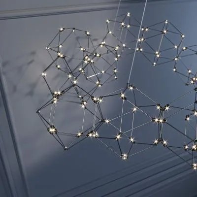 podvesnaya-svetodiodnaya-lyustra-90169-12-chernyy-zhemchug-a061154-0002 podvesnaya-svetodiodnaya-lyustra-90169-12-chernyy-zhemchug-a061154-0002