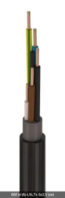 vvgng(a)-lsltx_5-2,5-ok