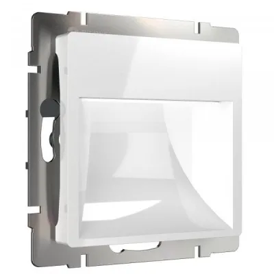vstraivaemaya-led-podsvetka-belyy-wl01-bl-01-led-a045376_0007